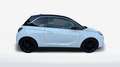 Opel Adam 1.4 Gpl-tech 87cv Black Jack E6 Blanc - thumbnail 4