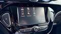 Opel Adam 1.4 Gpl-tech 87cv Black Jack E6 Blanc - thumbnail 16