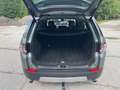 Land Rover Discovery Sport 2,0 4WD HSE Aut. Vert - thumbnail 24
