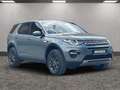 Land Rover Discovery Sport 2,0 4WD HSE Aut. Vert - thumbnail 7