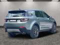 Land Rover Discovery Sport 2,0 SI4 4WD HSE Aut. Vert - thumbnail 5