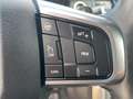 Land Rover Discovery Sport 2,0 4WD HSE Aut. Vert - thumbnail 22