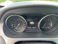 Land Rover Discovery Sport 2,0 4WD HSE Aut. Vert - thumbnail 20