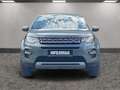 Land Rover Discovery Sport 2,0 SI4 4WD HSE Aut. Vert - thumbnail 8