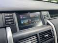 Land Rover Discovery Sport 2,0 4WD HSE Aut. Vert - thumbnail 17