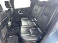 Land Rover Discovery Sport 2,0 4WD HSE Aut. Vert - thumbnail 23