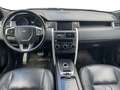 Land Rover Discovery Sport 2,0 4WD HSE Aut. Vert - thumbnail 12