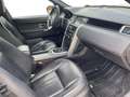 Land Rover Discovery Sport 2,0 4WD HSE Aut. Vert - thumbnail 13