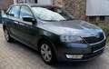 Skoda Rapid/Spaceback Rapid Spaceback 1.2 TSI (Green tec) Ambition Grau - thumbnail 1