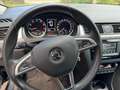 Skoda Rapid/Spaceback Rapid Spaceback 1.2 TSI (Green tec) Ambition Grau - thumbnail 12