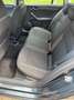 Skoda Rapid/Spaceback Rapid Spaceback 1.2 TSI (Green tec) Ambition Grau - thumbnail 3