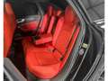 Audi RS6 RS6 Avant 4.0 TFSI QUATTRO/22/PANO/KEYLESS/HUD/B.O Zwart - thumbnail 10