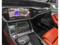 Audi RS6 RS6 Avant 4.0 TFSI QUATTRO/22/PANO/KEYLESS/HUD/B.O Black - thumbnail 5