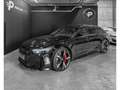 Audi RS6 RS6 Avant 4.0 TFSI QUATTRO/22/PANO/KEYLESS/HUD/B.O Zwart - thumbnail 1