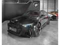 Audi RS6 RS6 Avant 4.0 TFSI QUATTRO/22/PANO/KEYLESS/HUD/B.O Black - thumbnail 3