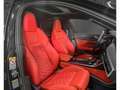 Audi RS6 RS6 Avant 4.0 TFSI QUATTRO/22/PANO/KEYLESS/HUD/B.O Black - thumbnail 13