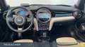 MINI John Cooper Works Cabrio John Cooper Works Trim, Schwarz - thumbnail 6
