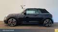 MINI John Cooper Works Cabrio John Cooper Works Trim, Schwarz - thumbnail 12
