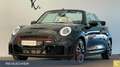 MINI John Cooper Works Cabrio John Cooper Works Trim, Schwarz - thumbnail 1