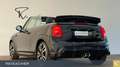 MINI John Cooper Works Cabrio John Cooper Works Trim, Schwarz - thumbnail 2