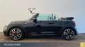 MINI John Cooper Works Cabrio John Cooper Works Trim, Schwarz - thumbnail 9