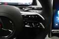 Mercedes-Benz GLC 300 e 4Matic 9G-Tronic AMG Leder/Distronic/K Negru - thumbnail 17