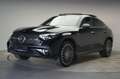 Mercedes-Benz GLC 300 e 4Matic 9G-Tronic AMG Leder/Distronic/K Negru - thumbnail 30