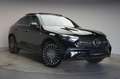 Mercedes-Benz GLC 300 e 4Matic 9G-Tronic AMG Leder/Distronic/K Negru - thumbnail 1
