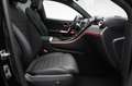 Mercedes-Benz GLC 300 e 4Matic 9G-Tronic AMG Leder/Distronic/K Negru - thumbnail 6