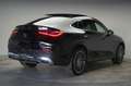 Mercedes-Benz GLC 300 e 4Matic 9G-Tronic AMG Leder/Distronic/K Negru - thumbnail 4