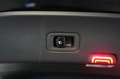 Mercedes-Benz GLC 300 e 4Matic 9G-Tronic AMG Leder/Distronic/K Negru - thumbnail 27