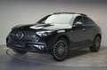 Mercedes-Benz GLC 300 e 4Matic 9G-Tronic AMG Leder/Distronic/K Negru - thumbnail 3