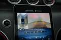 Mercedes-Benz GLC 300 e 4Matic 9G-Tronic AMG Leder/Distronic/K Negru - thumbnail 15