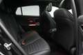 Mercedes-Benz GLC 300 e 4Matic 9G-Tronic AMG Leder/Distronic/K Negru - thumbnail 8