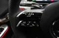 Mercedes-Benz GLC 300 e 4Matic 9G-Tronic AMG Leder/Distronic/K Negru - thumbnail 18