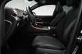 Mercedes-Benz GLC 300 e 4Matic 9G-Tronic AMG Leder/Distronic/K Negru - thumbnail 11