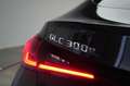 Mercedes-Benz GLC 300 e 4Matic 9G-Tronic AMG Leder/Distronic/K Negru - thumbnail 25
