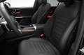 Mercedes-Benz GLC 300 e 4Matic 9G-Tronic AMG Leder/Distronic/K Negru - thumbnail 12