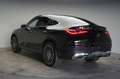 Mercedes-Benz GLC 300 e 4Matic 9G-Tronic AMG Leder/Distronic/K Negru - thumbnail 5