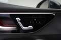 Mercedes-Benz GLC 300 e 4Matic 9G-Tronic AMG Leder/Distronic/K Negru - thumbnail 22