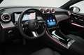 Mercedes-Benz GLC 300 e 4Matic 9G-Tronic AMG Leder/Distronic/K Negru - thumbnail 13