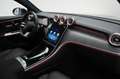Mercedes-Benz GLC 300 e 4Matic 9G-Tronic AMG Leder/Distronic/K Negru - thumbnail 7