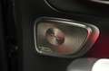 Mercedes-Benz GLC 300 e 4Matic 9G-Tronic AMG Leder/Distronic/K Negru - thumbnail 10