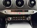 Kia Stinger 2.0 T-GDI GT-Line | Pano | H&K | Adaptive | Leder Blanco - thumbnail 21