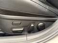 Kia Stinger 2.0 T-GDI GT-Line | Pano | H&K | Adaptive | Leder Blanco - thumbnail 9