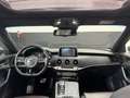 Kia Stinger 2.0 T-GDI GT-Line | Pano | H&K | Adaptive | Leder Blanco - thumbnail 42