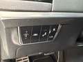 Kia Stinger 2.0 T-GDI GT-Line | Pano | H&K | Adaptive | Leder Blanco - thumbnail 10