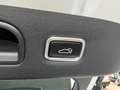 Kia Stinger 2.0 T-GDI GT-Line | Pano | H&K | Adaptive | Leder Blanco - thumbnail 35