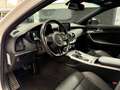 Kia Stinger 2.0 T-GDI GT-Line | Pano | H&K | Adaptive | Leder Blanco - thumbnail 5
