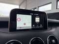 Kia Stinger 2.0 T-GDI GT-Line | Pano | H&K | Adaptive | Leder Blanco - thumbnail 17